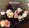 Power, Corruption & Lies